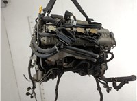 15698360003342 Двигатель (ДВС) Mercedes CLS C219 2004-2010 20878701 #11