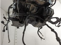 15698360003342 Двигатель (ДВС) Mercedes CLS C219 2004-2010 20878701 #12