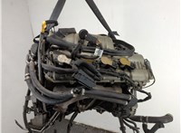 15698360003342 Двигатель (ДВС) Mercedes CLS C219 2004-2010 20878701 #13