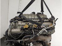 15698360003342 Двигатель (ДВС) Mercedes CLS C219 2004-2010 20878701 #14