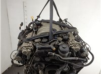 15698360003342 Двигатель (ДВС) Mercedes CLS C219 2004-2010 20878701 #15