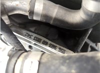 15698360003342 Двигатель (ДВС) Mercedes CLS C219 2004-2010 20878701 #16