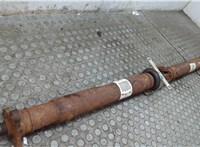 FR334K145AH Кардан Ford Mustang 2014-2017 20878713 #2