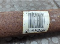 FR334K145AH Кардан Ford Mustang 2014-2017 20878713 #4