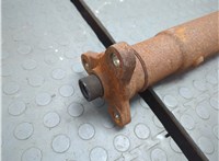 FR334K145AH Кардан Ford Mustang 2014-2017 20878713 #5