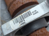 FR334K145AH Кардан Ford Mustang 2014-2017 20878713 #7