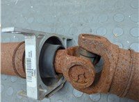 FR334K145AH Кардан Ford Mustang 2014-2017 20878713 #8