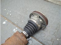 FR334K145AH Кардан Ford Mustang 2014-2017 20878713 #9