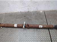 FR334K145AH Кардан Ford Mustang 2014-2017 20878713 #10