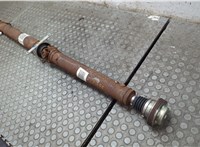 FR334K145AH Кардан Ford Mustang 2014-2017 20878713 #11