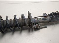 LX6Z18124EW Амортизатор подвески Ford Escape 2019-2022 20878743 #1