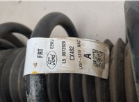 LX6Z18124EW Амортизатор подвески Ford Escape 2019-2022 20878743 #3