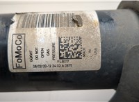LX6Z18124EW Амортизатор подвески Ford Escape 2019-2022 20878743 #4