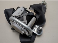 J0P024181 Ремень безопасности KIA Sorento UM 2014-2020 20878782 #1