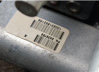 J0P024181 Ремень безопасности KIA Sorento UM 2014-2020 20878782 #2