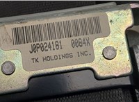 J0P024181 Ремень безопасности KIA Sorento UM 2014-2020 20878782 #3