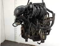 0135EE Двигатель (ДВС) Peugeot 206 1998-2012 20878789 #11