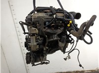 0135EE Двигатель (ДВС) Peugeot 206 1998-2012 20878789 #12