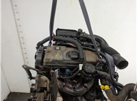 0135EE Двигатель (ДВС) Peugeot 206 1998-2012 20878789 #13