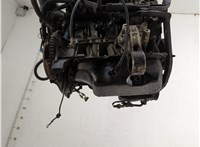 0135EE Двигатель (ДВС) Peugeot 206 1998-2012 20878789 #14