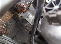 0135EE Двигатель (ДВС) Peugeot 206 1998-2012 20878789 #15