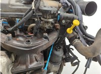 0135EE Двигатель (ДВС) Peugeot 206 1998-2012 20878789 #16