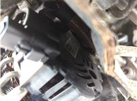 0135EE Двигатель (ДВС) Peugeot 206 1998-2012 20878789 #17