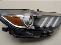 FR3Z13008J Фара (передняя) Ford Mustang 2014-2017 20878800 #1