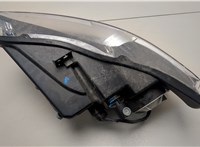 FR3Z13008J Фара (передняя) Ford Mustang 2014-2017 20878800 #2