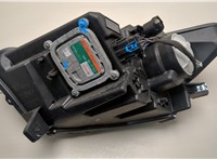 FR3Z13008J Фара (передняя) Ford Mustang 2014-2017 20878800 #3