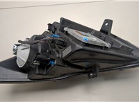 FR3Z13008J Фара (передняя) Ford Mustang 2014-2017 20878800 #4