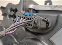 FR3Z13008J Фара (передняя) Ford Mustang 2014-2017 20878800 #5