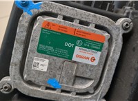 FR3Z13008J Фара (передняя) Ford Mustang 2014-2017 20878800 #6