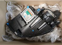 FR3Z13008J Фара (передняя) Ford Mustang 2014-2017 20878800 #7