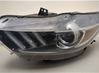 FR3B13006 Фара (передняя) Ford Mustang 2014-2017 20878817 #1