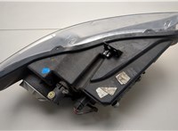 FR3B13006 Фара (передняя) Ford Mustang 2014-2017 20878817 #2