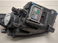 FR3B13006 Фара (передняя) Ford Mustang 2014-2017 20878817 #3