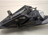 FR3B13006 Фара (передняя) Ford Mustang 2014-2017 20878817 #4