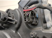 FR3B13006 Фара (передняя) Ford Mustang 2014-2017 20878817 #5