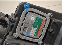 FR3B13006 Фара (передняя) Ford Mustang 2014-2017 20878817 #6