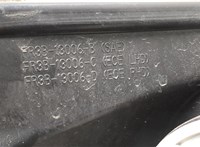 FR3B13006 Фара (передняя) Ford Mustang 2014-2017 20878817 #7