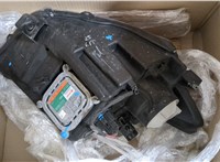 FR3B13006 Фара (передняя) Ford Mustang 2014-2017 20878817 #8