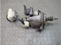 97356684 Усилитель тормозов вакуумный Acura RDX 2018-2021 20878827 #1