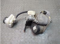 97356684 Усилитель тормозов вакуумный Acura RDX 2018-2021 20878827 #2