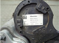 97356684 Усилитель тормозов вакуумный Acura RDX 2018-2021 20878827 #3