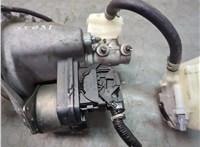 97356684 Усилитель тормозов вакуумный Acura RDX 2018-2021 20878827 #5