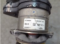 97356684 Усилитель тормозов вакуумный Acura RDX 2018-2021 20878827 #6