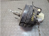 JX612B195ANC Усилитель тормозов вакуумный Ford Escape 2019-2022 20878858 #1