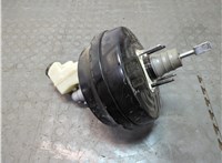 JX612B195ANC Усилитель тормозов вакуумный Ford Escape 2019-2022 20878858 #2