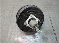 JX612B195ANC Усилитель тормозов вакуумный Ford Escape 2019-2022 20878858 #3